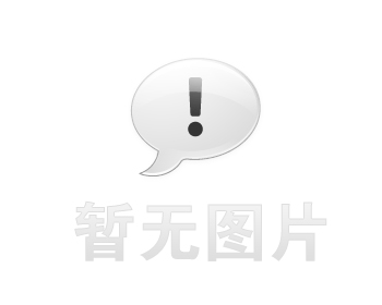 郑州市抗震支架厂家之抗震支架适用设防烈度知识分享，推荐拓固抗震支架厂家